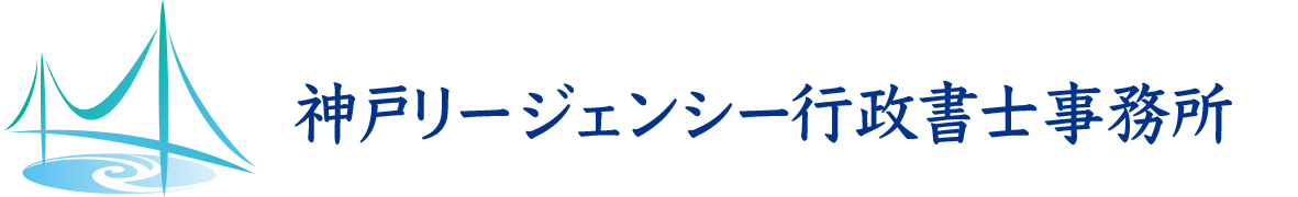 23121E3FD20465A43094C782C7459F54AABEA518